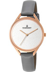 WATCH RADIANT WOMAN RA432602 (34MM)