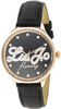 WATCH LIUJO WOMAN TLJ779 (38MM)