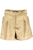 KURZE DAMENHOSE JUST CAVALLI GOLD