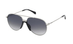 SUNGLASSES ZADIG&VOLTAIRE UNISEX SZV320-590579 (Szkło/Zausznik/Mostek) 59/13/140 mm)