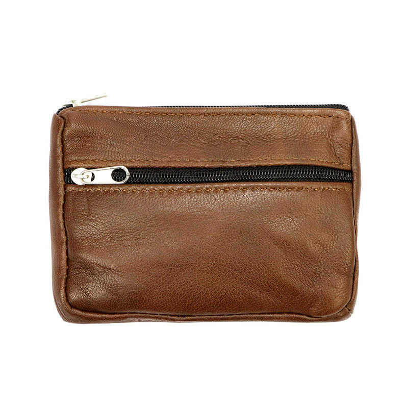 Women's case with outer pocket by Albatross