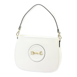 Damen Echtleder Handtasche Luka 24-040 DOLLARO