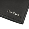 Men's genuine leather wallet Pierre Cardin TILAK59 331