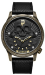 WATCH POLICE MAN PEWJA2227702 (52MM)