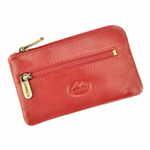 Women's genuine leather case EL FORREST 6030-47