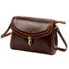 Damen Echtleder Handtasche Florence 51