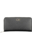 PORTOOL NEGRU CALVIN KLEIN DAMA