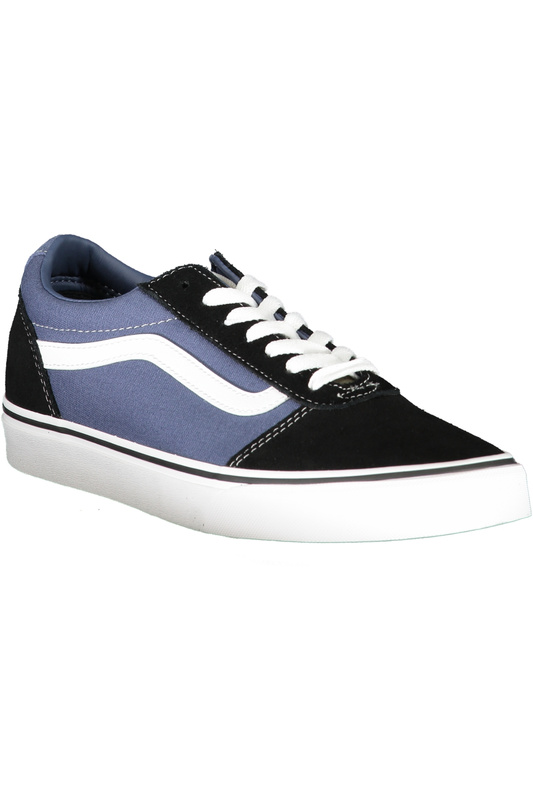 PANTOFI SPORT BĂRBAȚI VANS BLUE