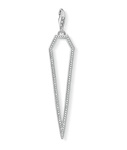 PENDANT THOMAS SABO WOMAN Y0055-051-14 (6CM )