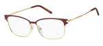 GLASSES MARC JACOBS WOMEN MARC-535-LHF (Szkło/Zausznik/Mostek) 54/13/145 mm)