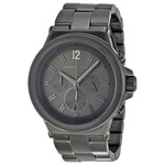 WATCH MICHAEL KORS MAN MK8205 (45MM)