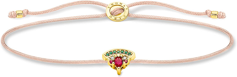 BRACELET THOMAS SABO WOMEN LS1264887L20V ( )