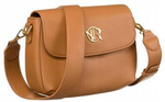 Leatherette bag ROVICKY R-TOR-ALE-1