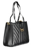 VALENTINO BAGS BLACK WOMEN&#39;S BAG