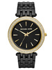 WOMEN'S WATCH Michael Kors MK3322 + BOX