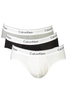 CALVIN KLEIN GRAUER MANN-Slip