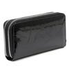 Women's genuine leather wallet Pierre Cardin 02 LEAF 118