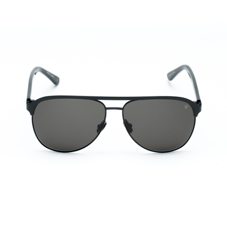 SUNGLASSES BELSTAFF MAN EQUINOXDORADO (Szkło/Zausznik/Mostek) 60/13/140 mm)