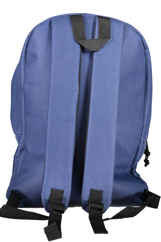 NORWAY 1963 MEN&#39;S BACKPACK BLUE