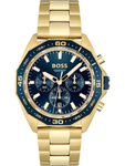 ZEGAREK MĘSKI HUGO BOSS 1513848 CHAMPION (zh052g)