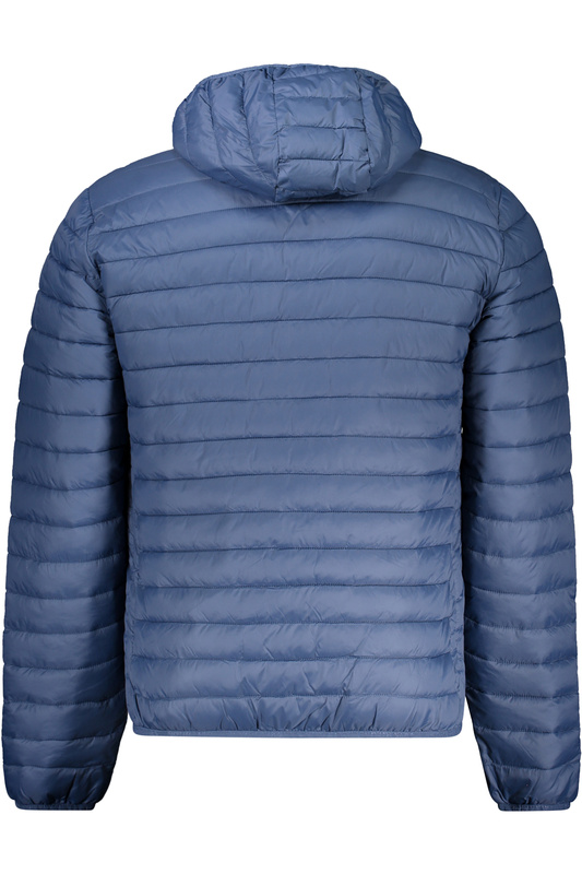 NORTH SAILS HERREN-BLAUJACKE