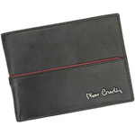 Men's genuine leather wallet Pierre Cardin TILAK38 8806 RFID