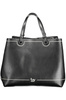 BYBLOS BLACK WOMAN BAG