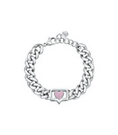 BRACELET CHIARA FERRAGNI WOMEN J19AUW11 (16-19CM )