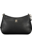 TOMMY HILFIGER BLACK WOMEN&#39;S BAG