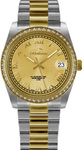 WATCH BELLEVUE WOMAN I8 (28MM)