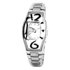 WATCH CHRONOTECH WOMAN CT7932L-52M (28MM)