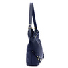 Women's genuine leather handbag Luka 24-006 DOLLARO