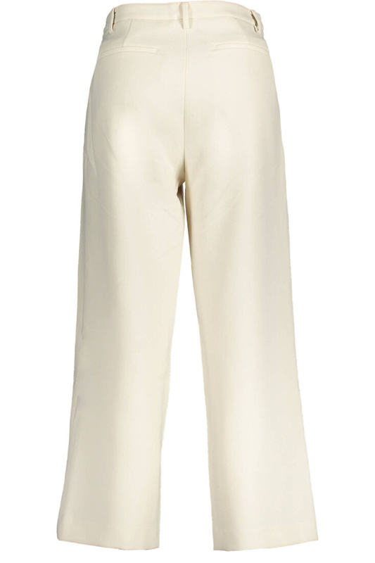 GANT BEIGE DAMENHOSE