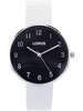 Lorus RG225SX9 Women's Watch + BOX