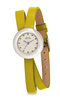 WATCH FOLLI FOLLIE WOMAN WF13F030SSW (28MM)