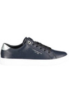 Women's sneakers sports shoes TOMMY HILFIGER