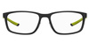 GLASSES UNDER ARMOUR MAN UA5061G97MF61 (Szkło/Zausznik/Mostek) 56/17/145 mm)