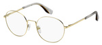 GLASSES MARC JACOBS Unisex MARC-272-3YG (Szkło/Zausznik/Mostek) 53/20/140 mm)