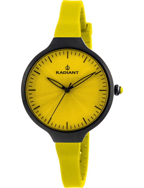 WATCH RADIANT WOMAN RA336613 (36MM)