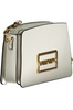 VALENTINO BAGS WOMEN&#39;S BAG WHITE