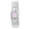 WATCH LAURA BIAGIOTTI WOMAN LB0005L-03Z (20MM)