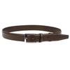 Men's genuine leather belt Harvey Miller 035/1