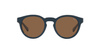 SUNGLASSES RALPH LAUREN MAN PH4184-562073 (Lens/Bridge/Temple) 49/22/145 mm)