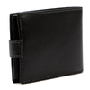 Men's genuine leather wallet Pierre Cardin YS603 324A