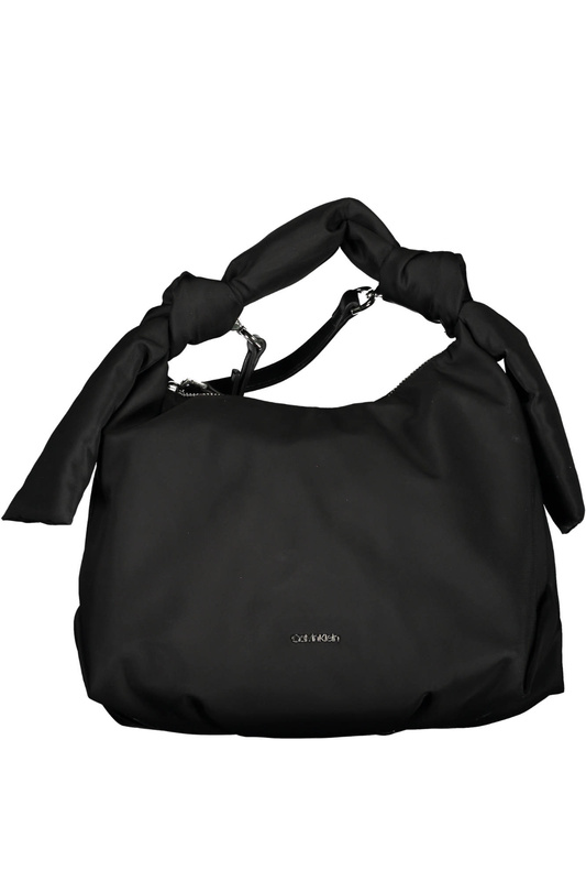 CALVIN KLEIN BLACK WOMEN&#39;S BAG