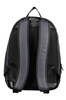 Men's city backpack with pockets TOMMY HILFIGER