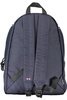 NAPAPIJRI sporty, spacious, durable men's backpack