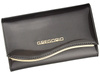 Women's genuine leather wallet Gregorio ZLF-101