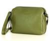 militare green || zielony