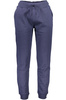 NORTH SAILS MEN&#39;S BLUE PANTS